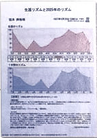 個性心理学レポート_2_edited.jpg