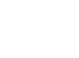favicon.png