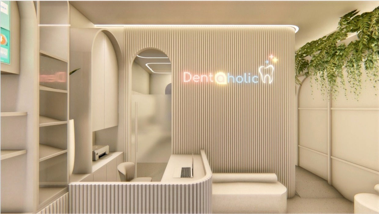 LINE_ALBUM_dentaholic dental clinic_230129_4.jpg