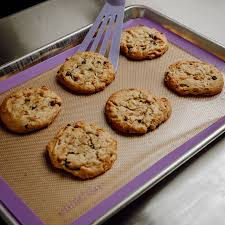 Essential Baking Tools Every Home Chef Needs for Perfect Results