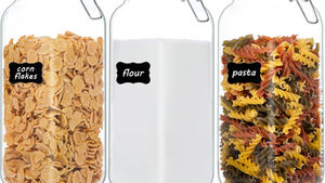 Efficient Home Organization Solutions for Everyday Living