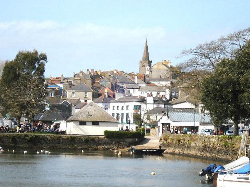 Kingsbridge.jpg