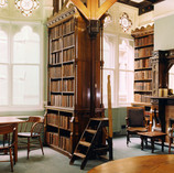 Library.jpg