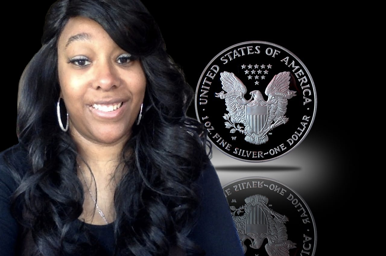 Welcome to Sound Money Forum content media