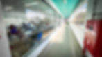 Corredor Fundamental