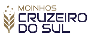 moinho2_cleanbg.png