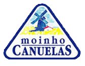 moinho1_cleanbg.png