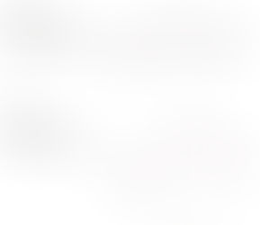 Market Insights: March 2015