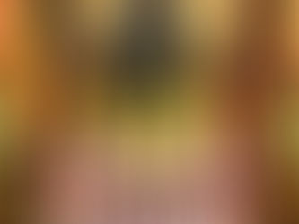 How to get promotion in 2021?