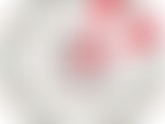 How to prosper in 2022?Feng Shui Layout your Northeast