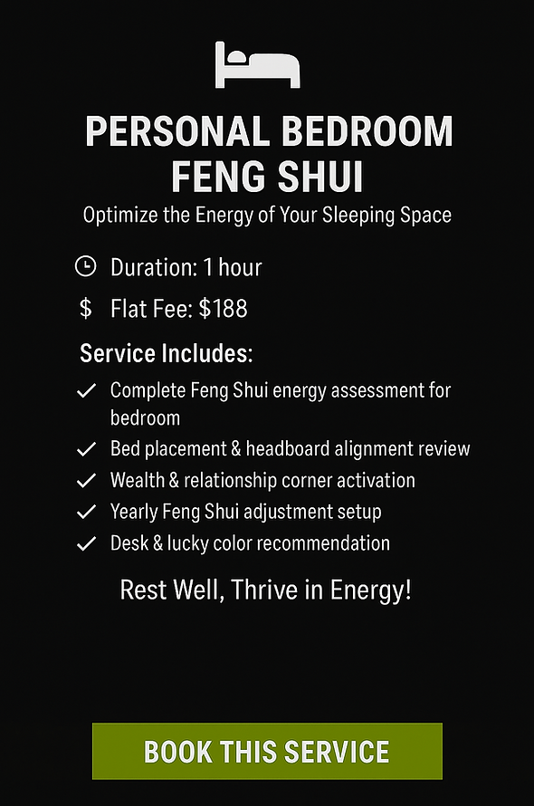 ChatGPT Image Jun 23, 2025, 08_45_44 AM.png