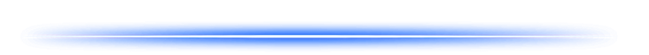 Untitled design (6).png