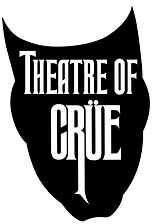 Mask TOC Logo Oultine.png