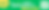 LINEバナー.png