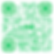 LINE QRコード.png
