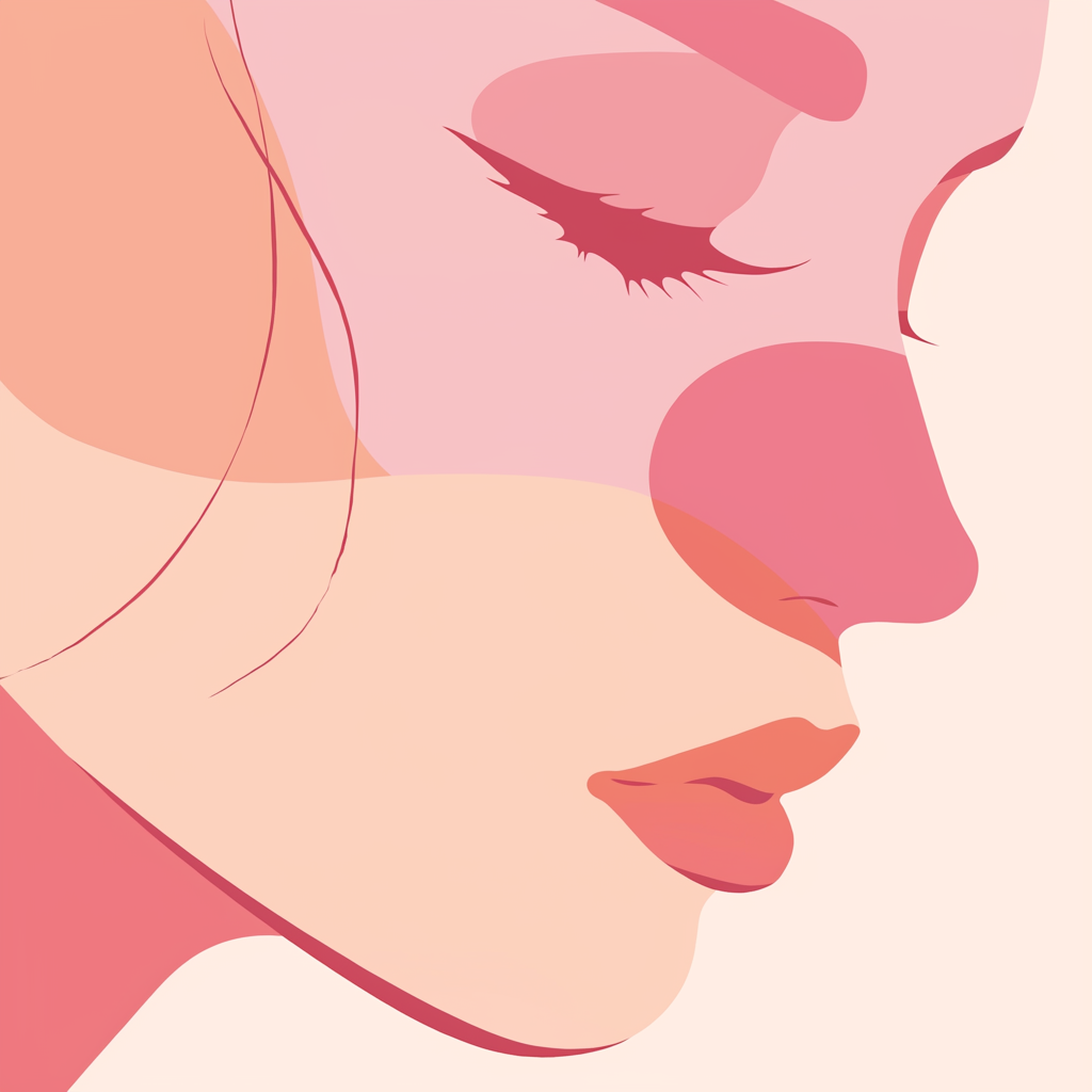 mu_kun634_A_minimalistic_illustration_of_a_human_face_in_clos_58a8c4ef-6f9f-4e4a-b6e4-0026