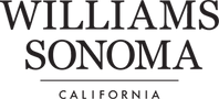 williams-sonoma-logo-53E3ECB5EA-seeklogo.com.png