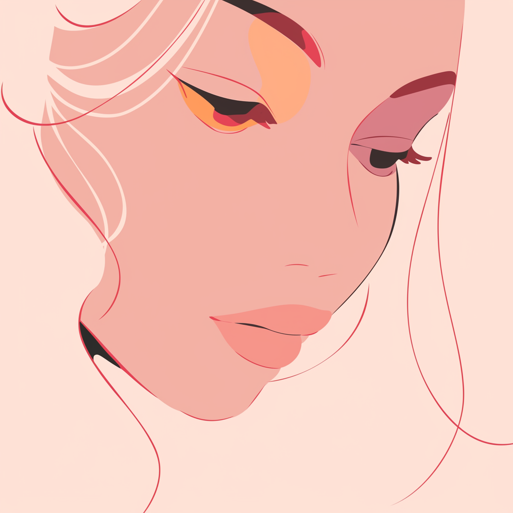 mu_kun634_A_minimalistic_illustration_of_a_human_face_in_clos_58a8c4ef-6f9f-4e4a-b6e4-0026