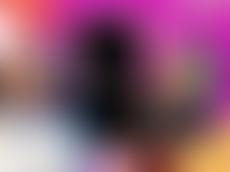 TikTok, training & telemetry: how Gen Z female racers are building careers online.