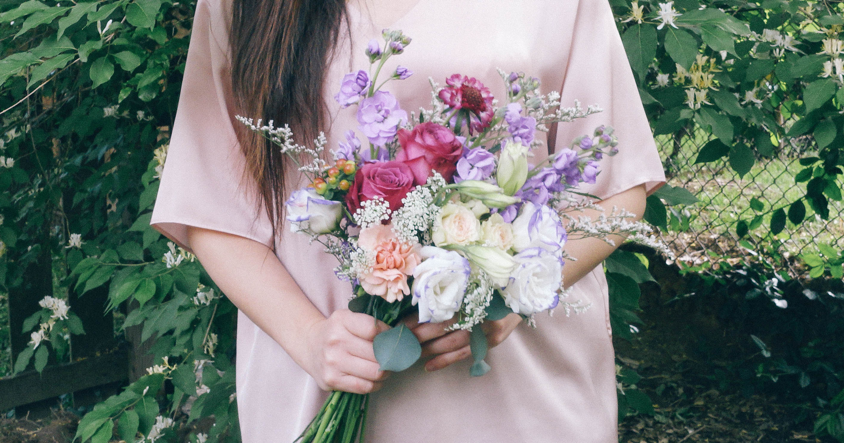 3 Month Subscription (Free Delivery)