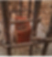 We build by using high-quality PCC (Plain Cement Concrete) 