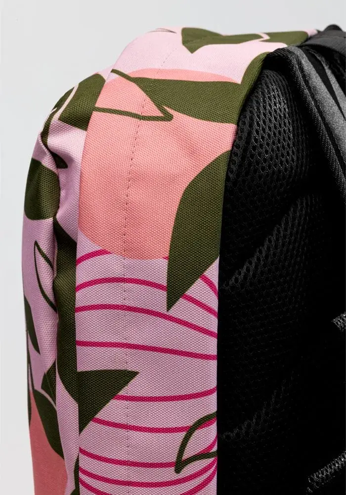 Thumbnail: All-Over Print Backpack