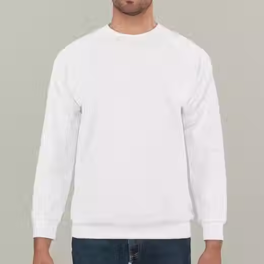 Unisex Sweatshirt (AOP)