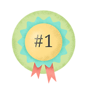 NZ is number one