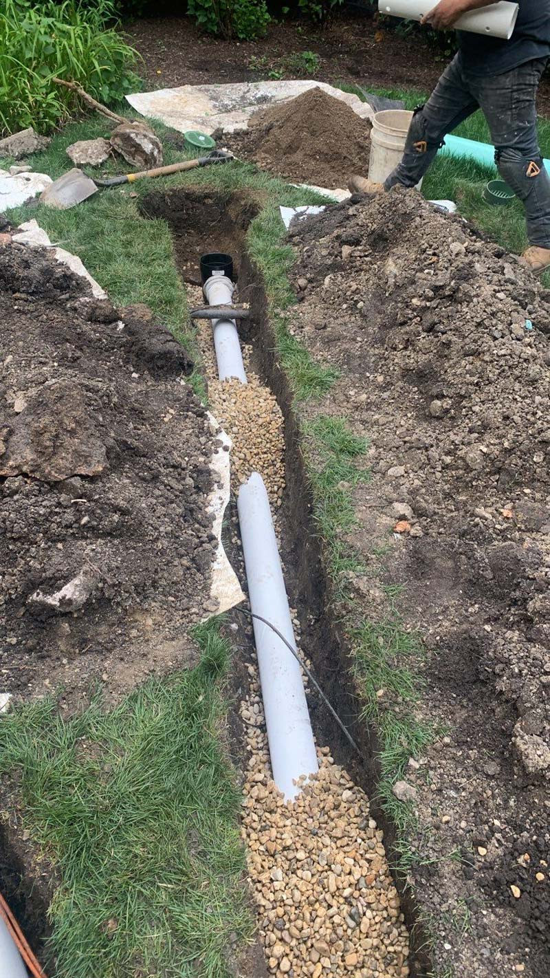 French-drain.jpg