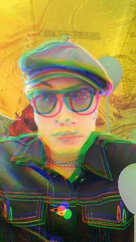 _CIЯCЦS_FΞVΞЯ__AdobeExpress.gif
