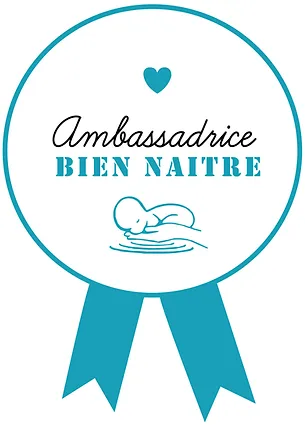 logo-ambassadrice-bien-naitre.webp