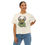Thumbnail: Winston-Boxy Tee-Comfort Colors