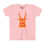 Thumbnail: Les Monstres- Rafe- Youth Short Sleeve Tee