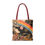 Thumbnail: Sagittarius Tote Bag