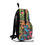 Thumbnail: Monsters Classic Backpack