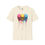 Thumbnail: Waxy Skulls- Gildan Unisex Softstyle tee