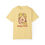Thumbnail: Spring Fever- Premium Comfort Colors Tee