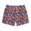 Thumbnail: BMXTS Skate Rat Swim Trunks