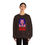Thumbnail: Pixel Beast Mode Sweatshirt-Gildan-G18000