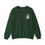 Thumbnail: GAMEBOY-Gildan Sweatshirt (Embroidery)-G18000e