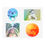Thumbnail: Sticker Sheets