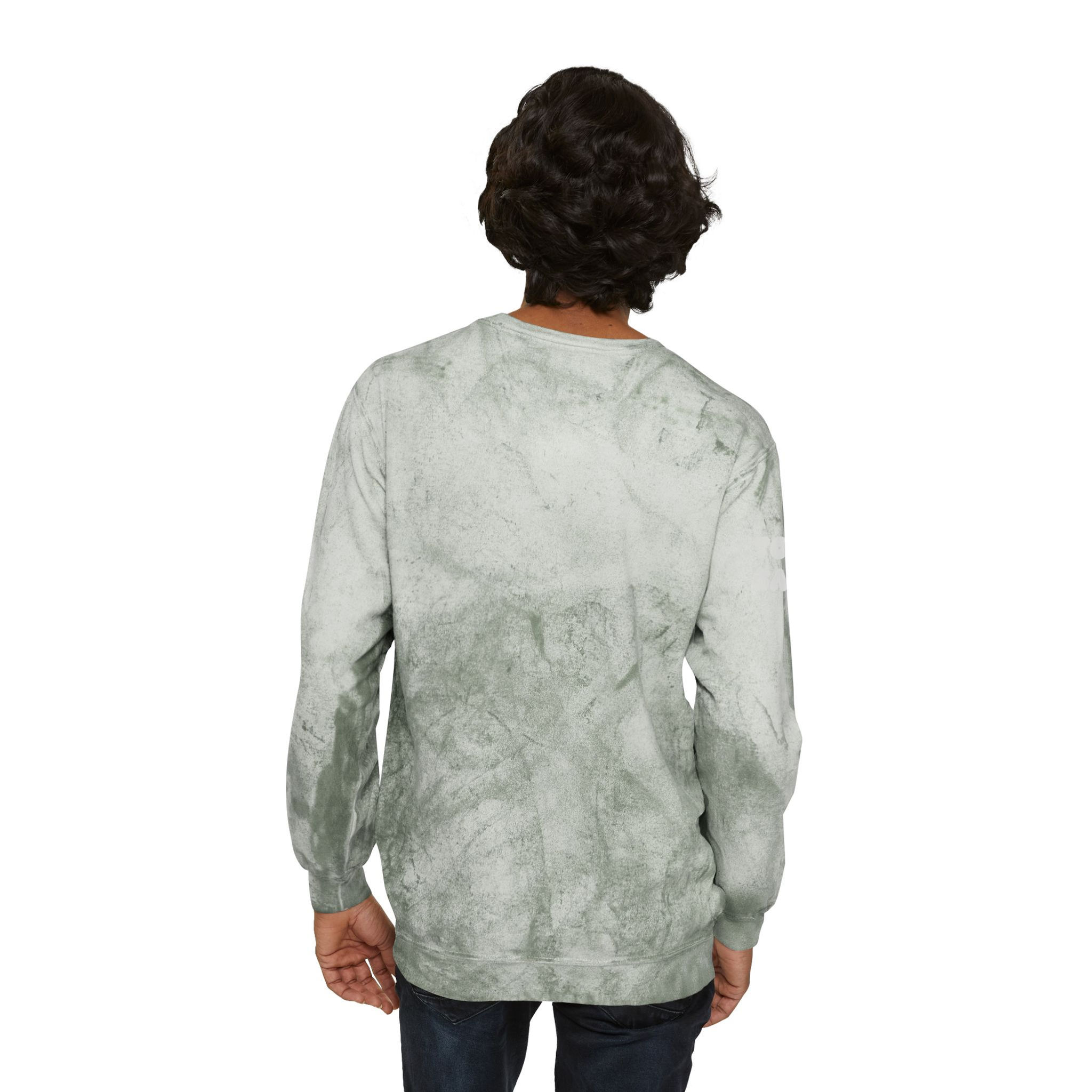 Rafe Premium Sweatshirt