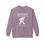 Thumbnail: Bigfoot- Gildan Softstyle Sweatshirt
