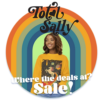 website-sale sticker.png