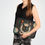Thumbnail: Bowie Cat- Laptop Sleeve (assorted sizes)