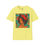 Thumbnail: Floral Queen Unisex Softstyle T-Shirt