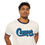 Thumbnail: Cancer Cotton Ringer T-Shirt