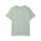 Thumbnail: Spring Fever- Premium Comfort Colors Tee