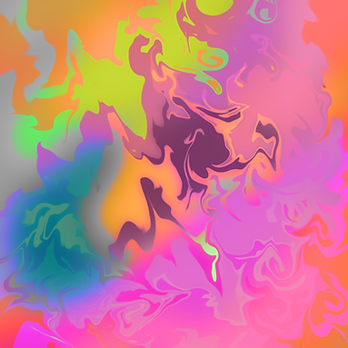 Untitled_Artwork 125.png