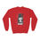 Thumbnail: KIDS- Trouble-Gildan Sweatshirt